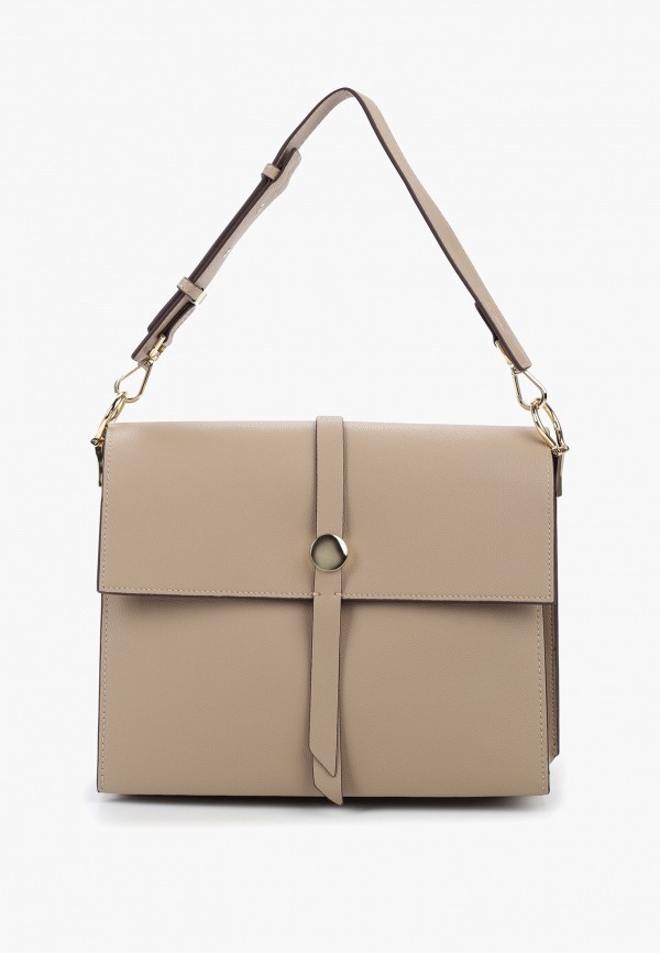 Сумка Francesca Peretti 12420₽