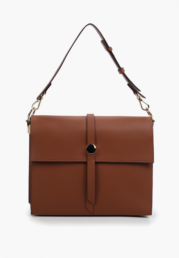 Сумка Francesca Peretti 12420₽