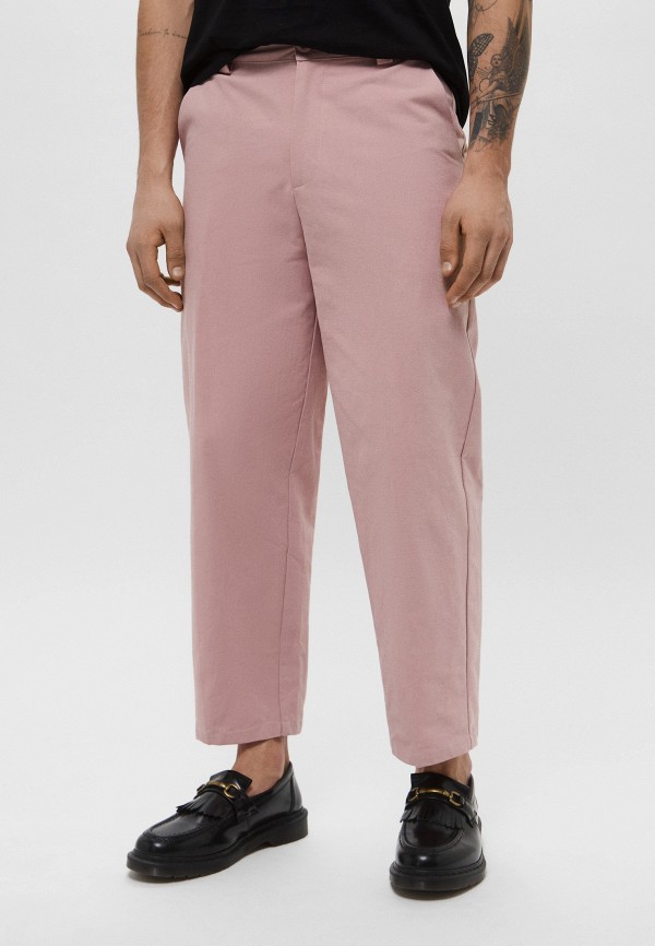 Брюки Sister Jane 11599₽