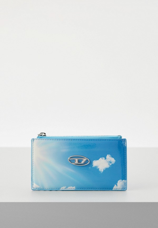 Кошелек Diesel 23199₽