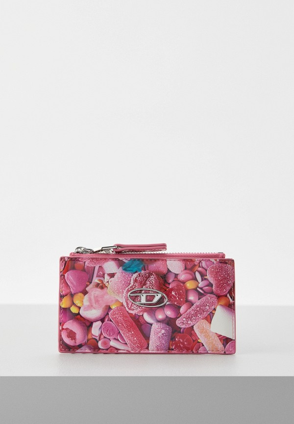 Кредитница Diesel 23199₽