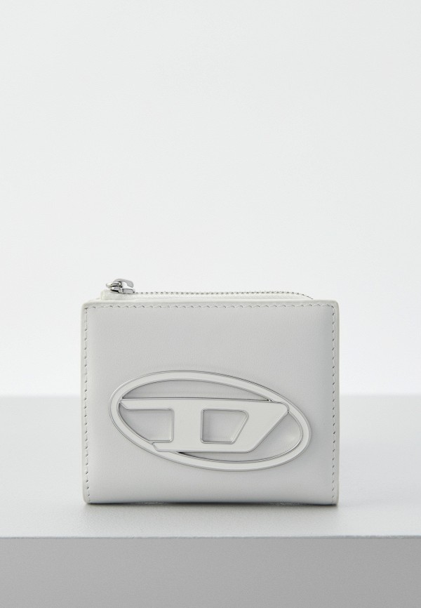 Кошелек Diesel 24599₽