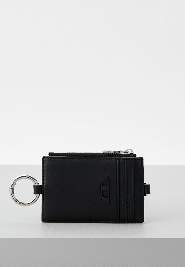 Кредитница Diesel 20999₽