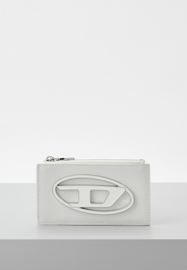 Кредитница Diesel 20999₽