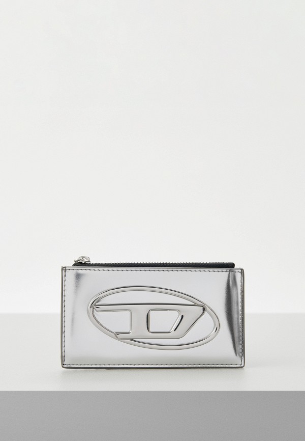 Кредитница Diesel 25999₽