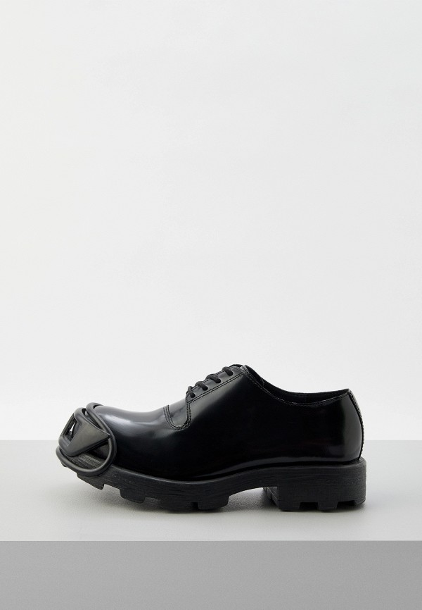 Ботинки Diesel 62899₽