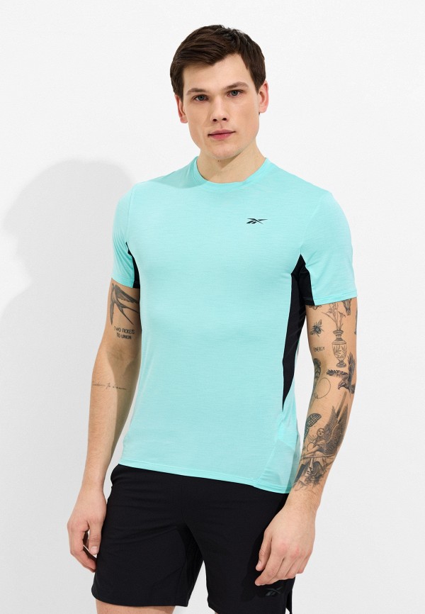 Футболка спортивная Reebok 5799₽