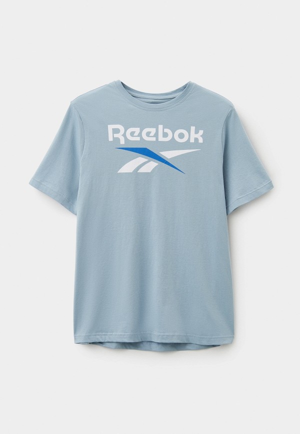Футболка Reebok 3499₽