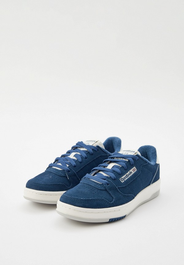 Кеды Reebok  100234826 Фото 3