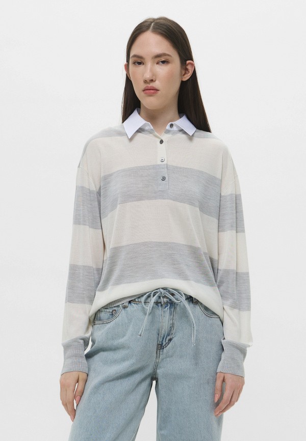 Поло Theory 51000₽