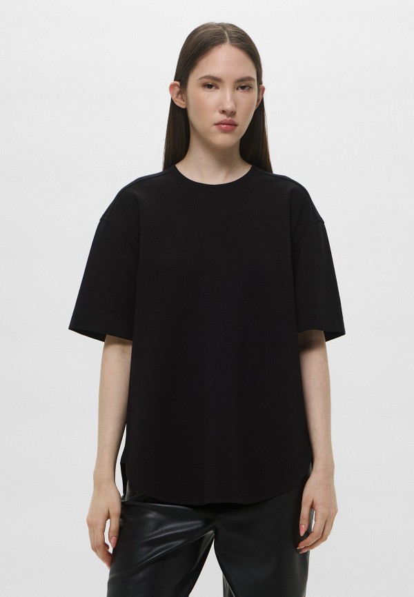 Футболка Theory 28000₽