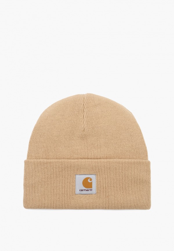 Шапка Carhartt WIP 4999₽