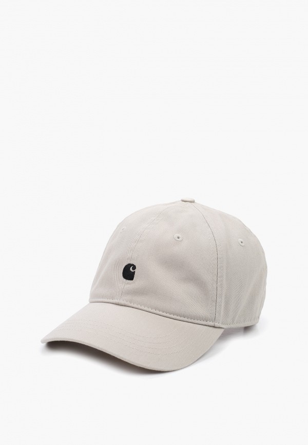 Бейсболка Carhartt WIP 6899₽