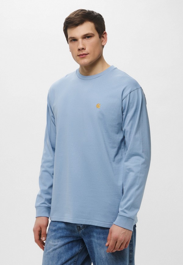 Лонгслив Carhartt WIP 8299₽
