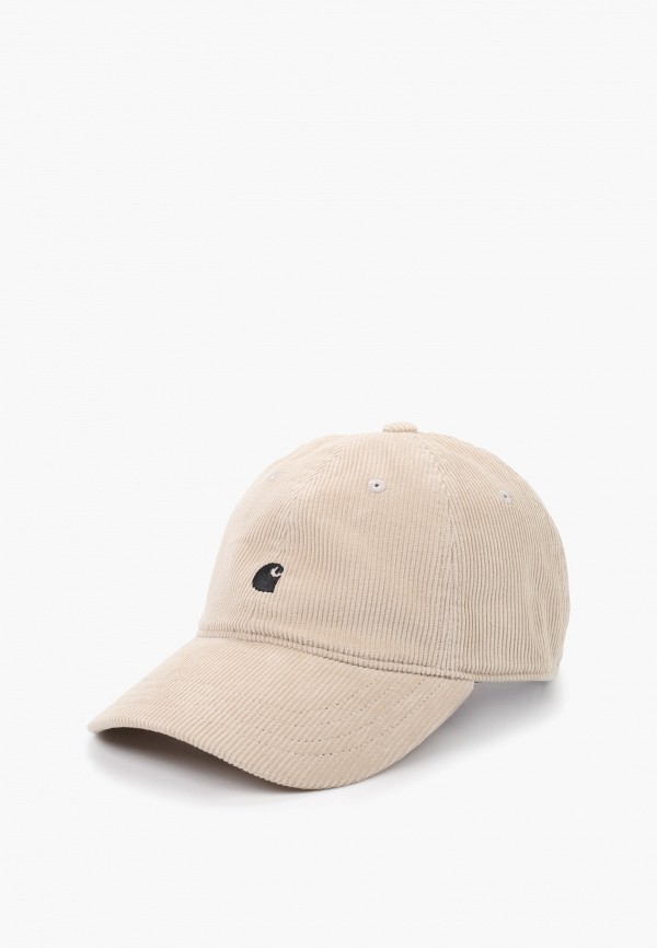 Бейсболка Carhartt WIP 6899₽