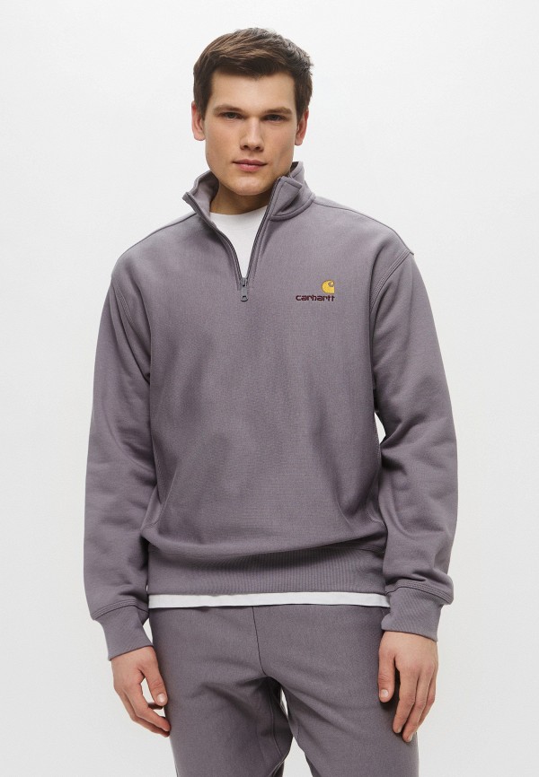 Олимпийка Carhartt WIP 16599₽