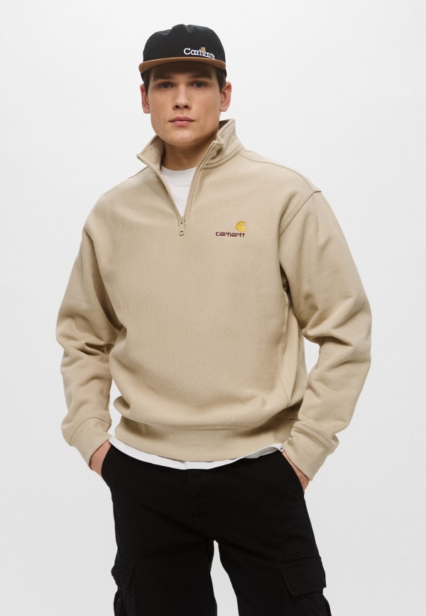 Олимпийка Carhartt WIP 16599₽