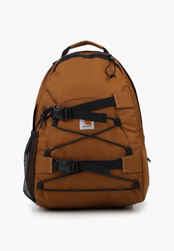 Рюкзак Carhartt WIP 14699₽