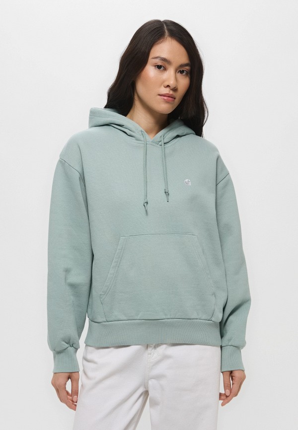 Худи Carhartt WIP 13799₽