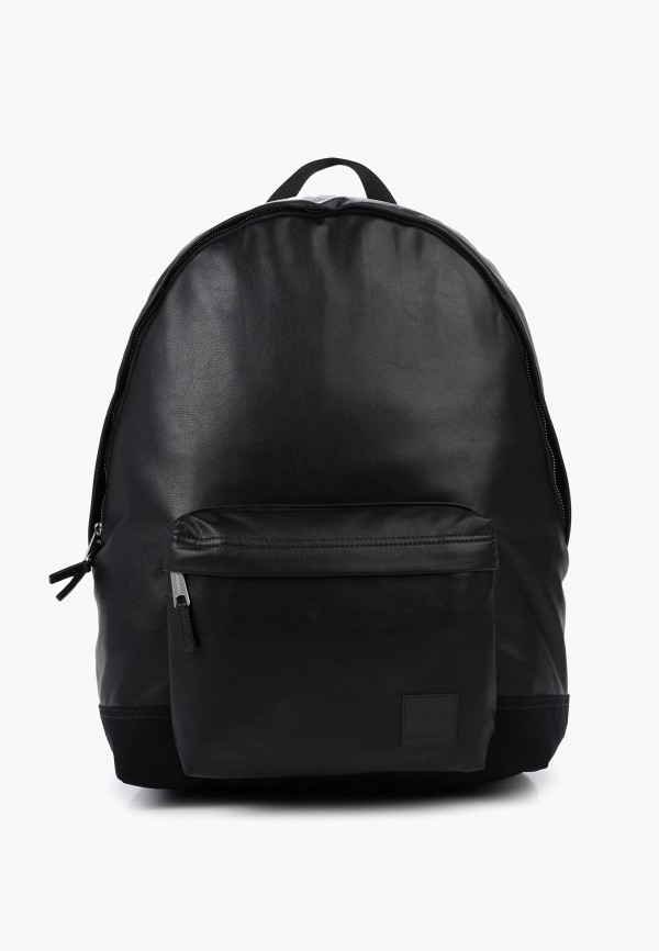 Рюкзак Carhartt WIP 21199₽