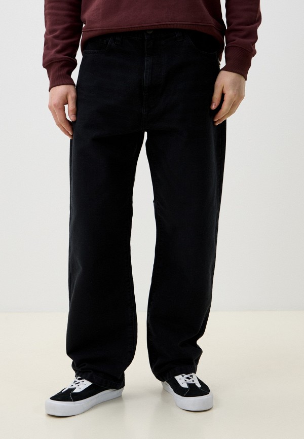Джинсы Carhartt WIP 22999₽
