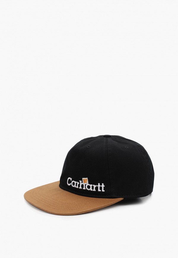 Бейсболка Carhartt WIP 7399₽