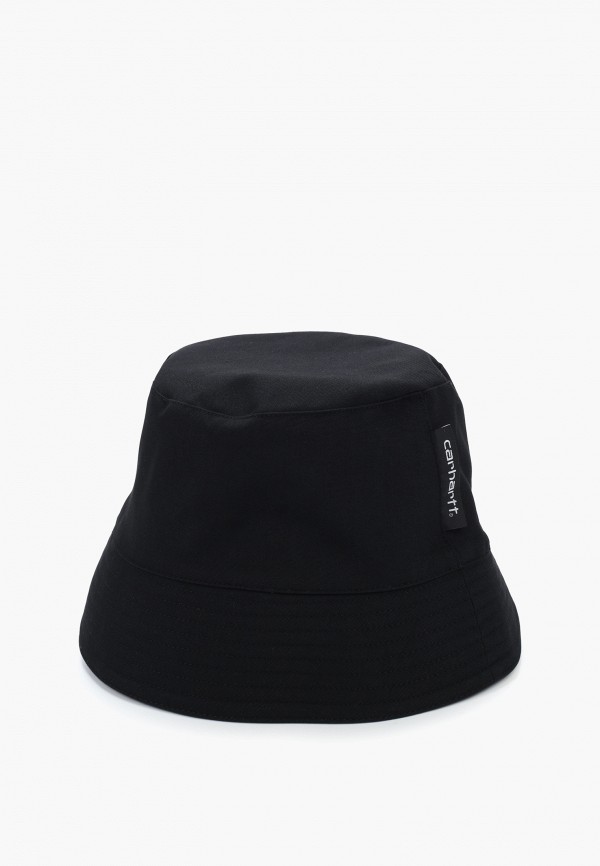 Панама Carhartt WIP 8299₽
