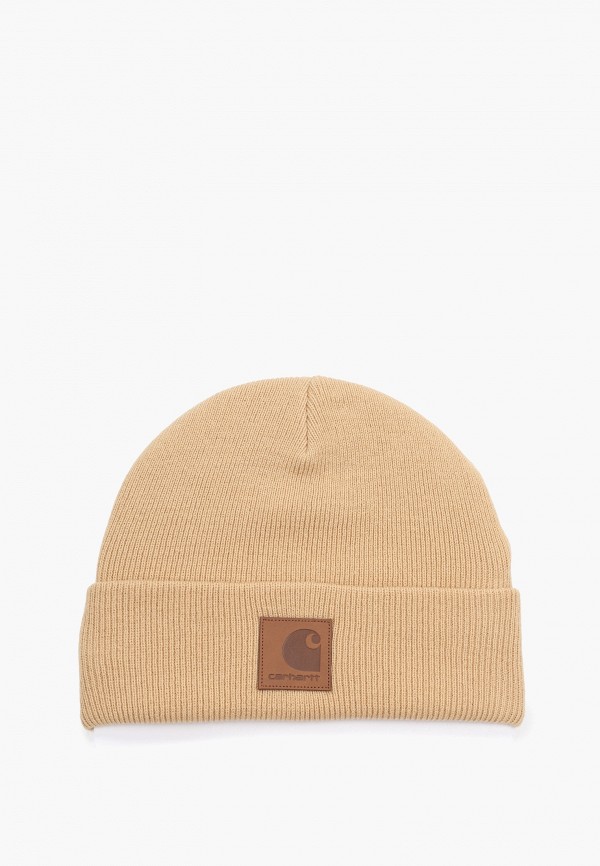 Шапка Carhartt WIP 4999₽