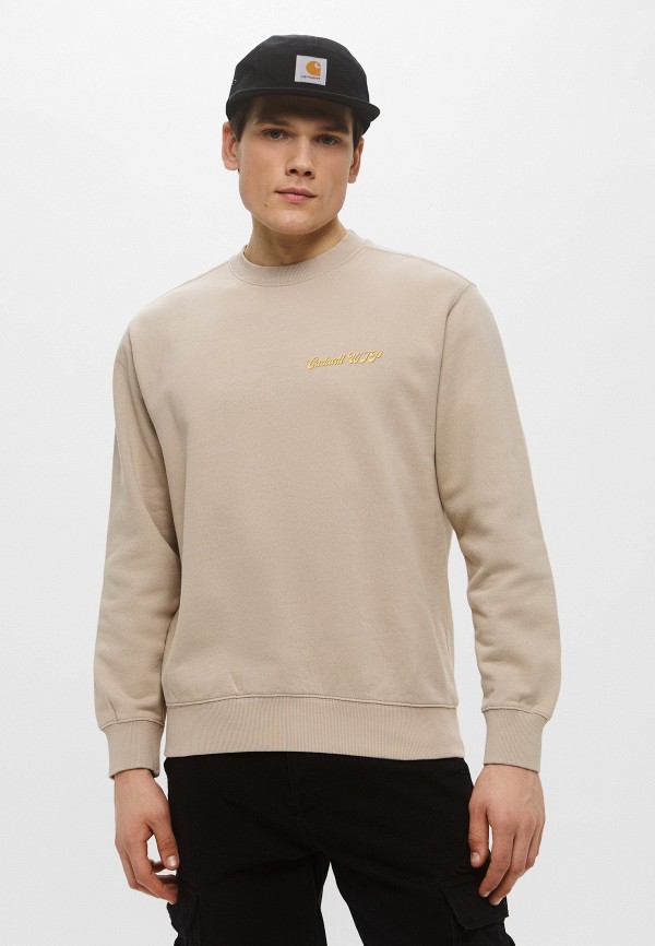 Свитшот Carhartt WIP 14699₽