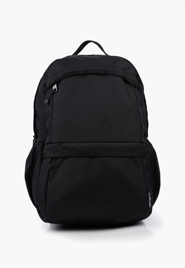 Рюкзак Carhartt WIP 13799₽