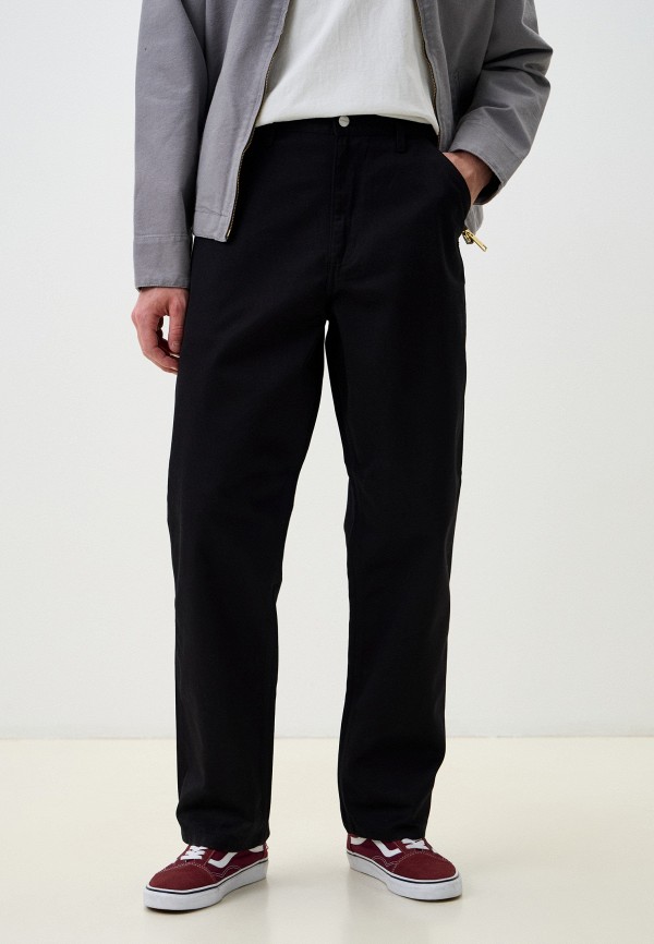 Джинсы Carhartt WIP 14699₽