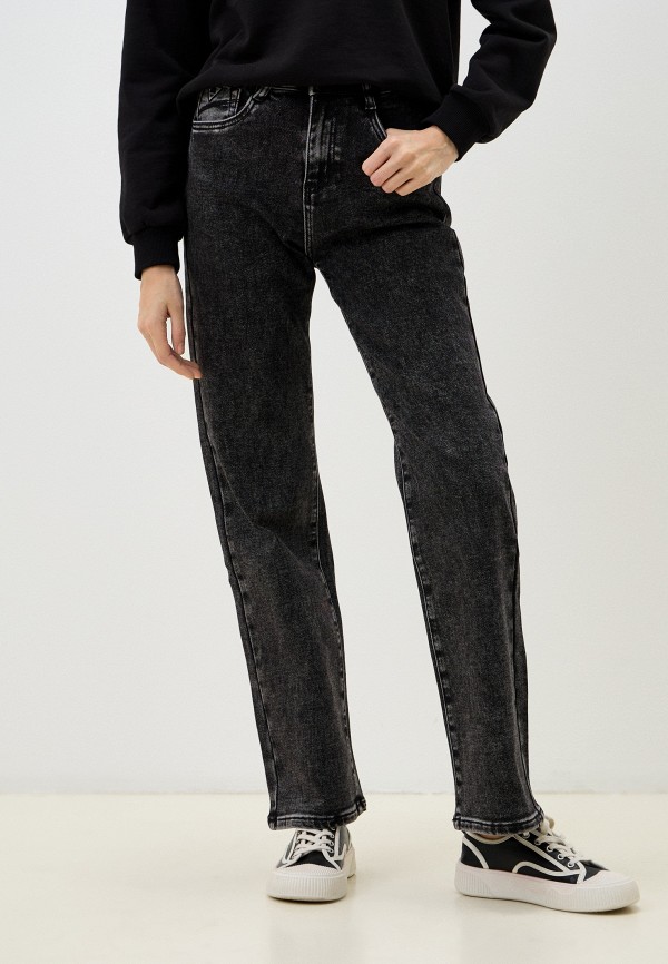 Джинсы Denote 7970₽