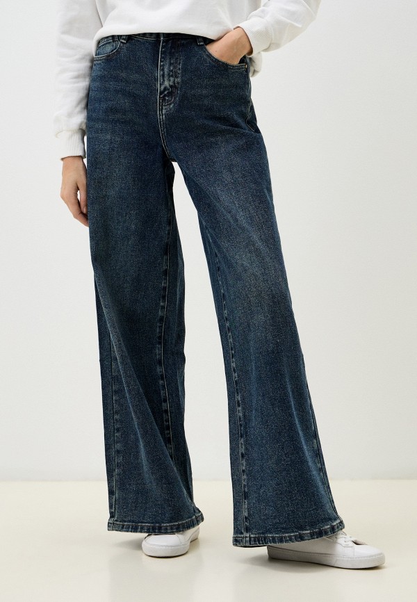 Джинсы Denote 7970₽