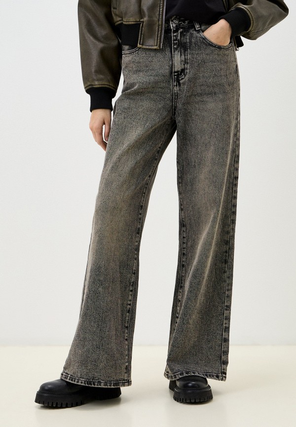 Джинсы Denote 7970₽