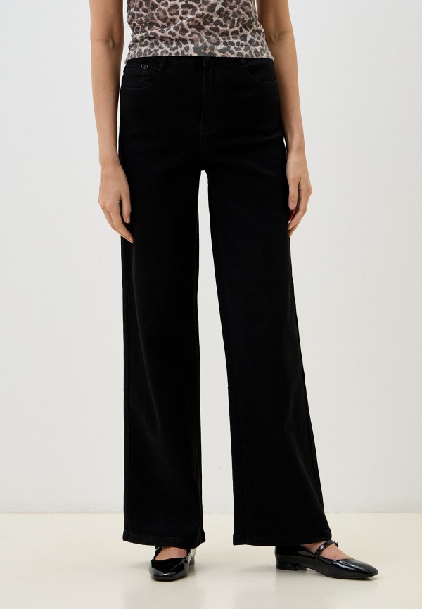 Джинсы Denote 7970₽