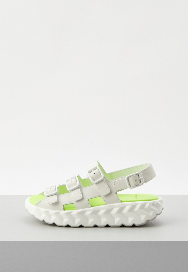 Сандалии 4ccccees 31000₽