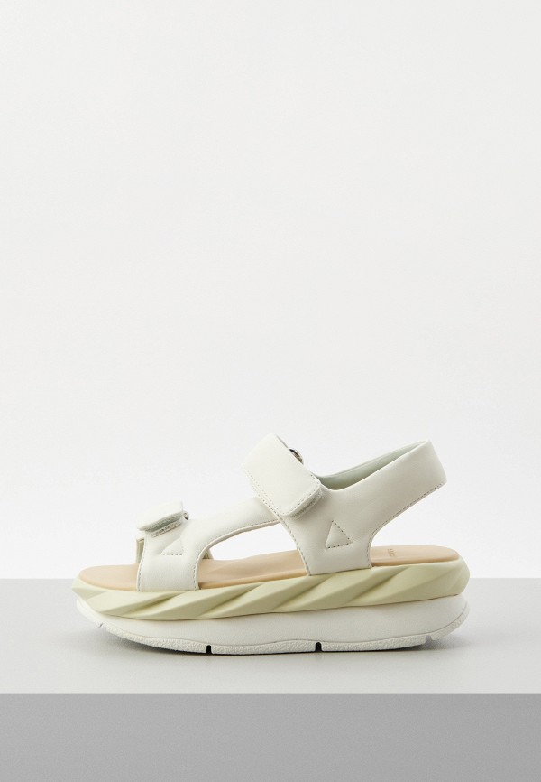 Сандалии 4ccccees 31000₽