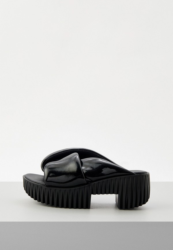 Сабо 4ccccees 33000₽