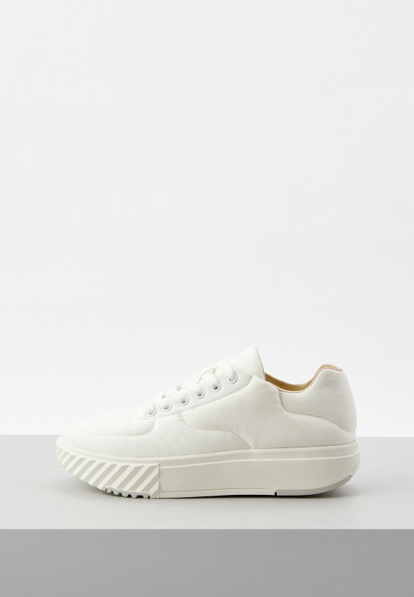 Кеды 4ccccees 26200₽