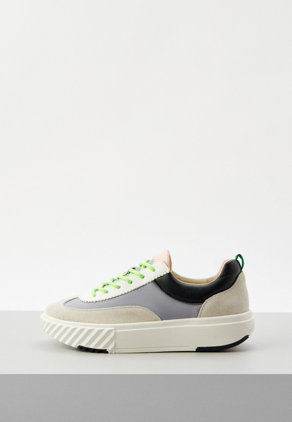 Кеды 4ccccees 30000₽