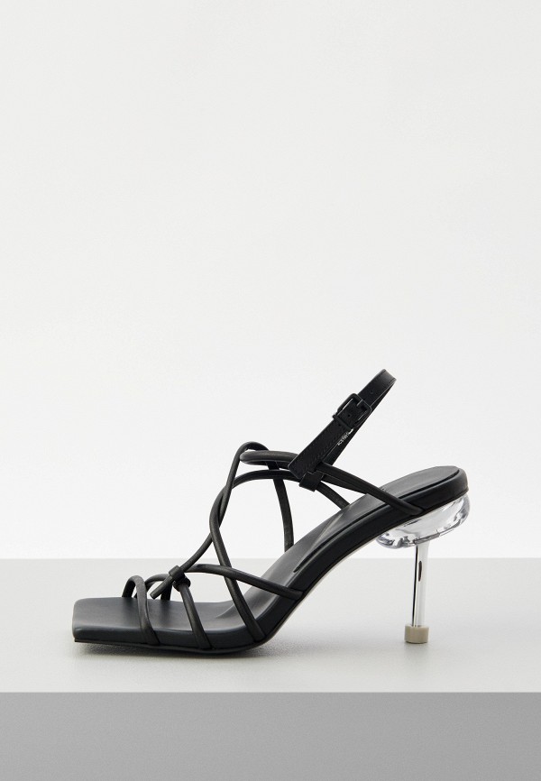 Босоножки 4ccccees 32900₽