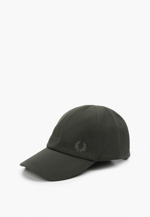 Бейсболка Fred Perry 8299₽