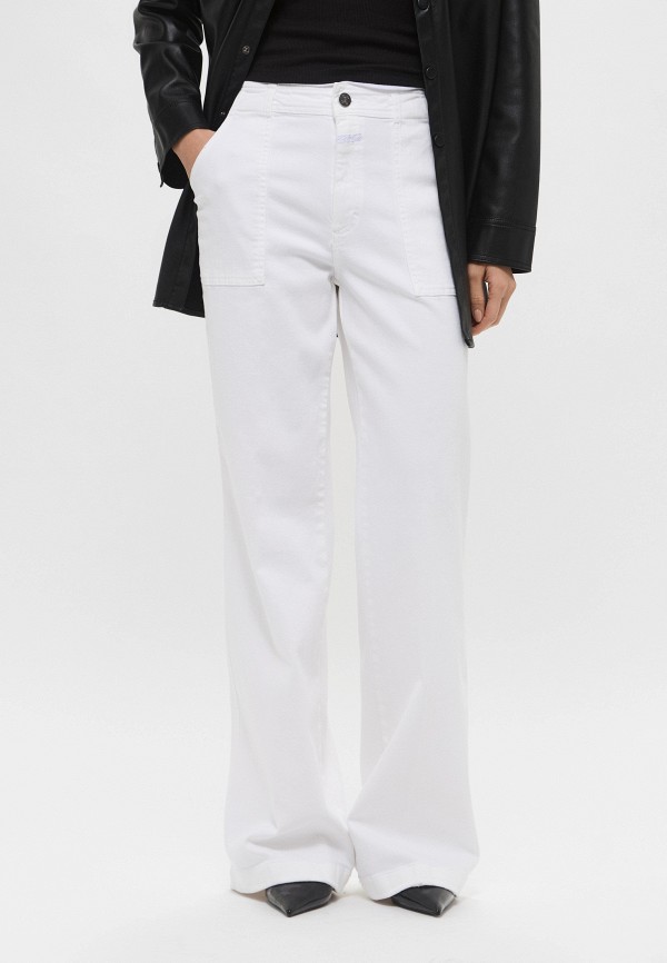 Джинсы Closed 35600₽