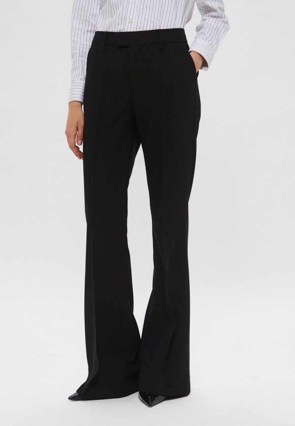 Брюки Closed 34900₽