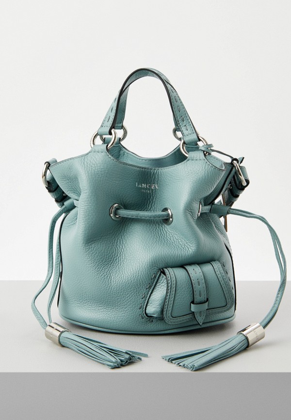 Сумка Lancel 86800₽