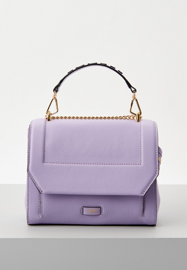 Сумка Lancel 86800₽