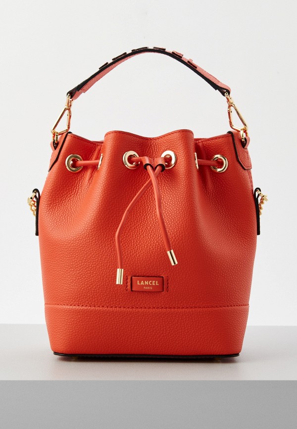 Сумка Lancel 86800₽