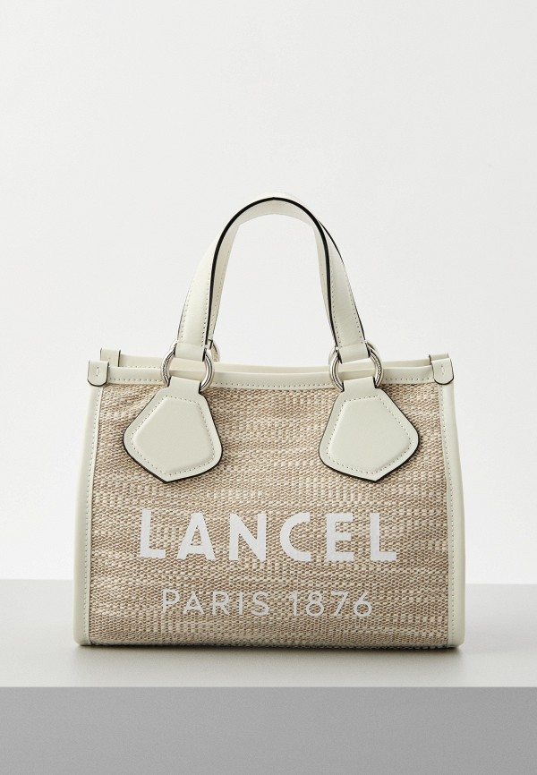 Сумка Lancel 49400₽