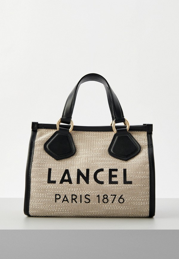 Сумка Lancel 49400₽
