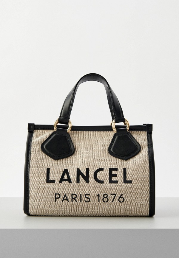 Сумка Lancel 49400₽